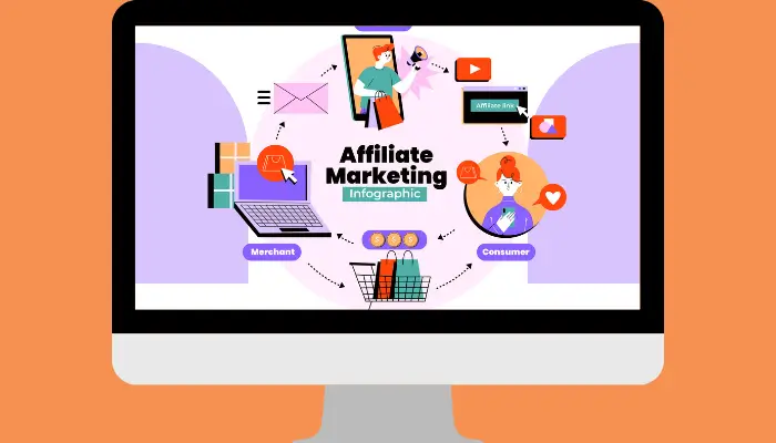 Afiliado Iniciante: Guia Completo para Começar do Zero no Marketing de Afiliados