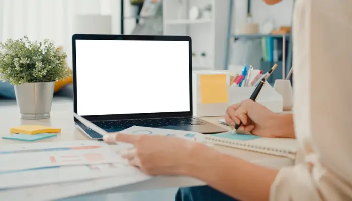 Como Ganhar Dinheiro em Casa: 20 Formas Reais de Trabalhar Pela Internet